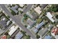 2 Hyatt Grove, Greenmeadows, Napier - Carousel 1