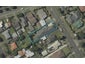 10 Brightwater Terrace, Terrace End, Palmerston North - Carousel 1