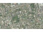 12 Kowhai Place, Te Kauwhata, Te Kauwhata - Carousel 1