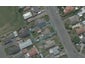 39 Mortlake Street, Islington, Christchurch - Carousel 1
