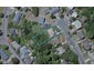 17 Leveson Street, Strathmore Park, Wellington - Carousel 1