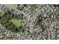 98 Bleakhouse Road, Howick, Auckland - Carousel 1