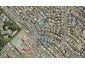 60 Harvest Drive, Henderson, Auckland - Carousel 1