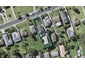 1/13 Alamein Avenue, Belmont, Auckland - Carousel 1