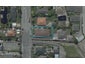 2/88 Slater Street, Richmond, Christchurch - Carousel 1