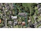 67 Tahapa Crescent, Meadowbank, Auckland - Carousel 1