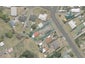 9 Kotuku Street, Castlecliff, Whanganui - Carousel 1