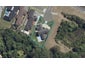5 Julie Court, Chedworth, Hamilton - Carousel 1