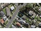 28 Hayr Road, Three Kings, Auckland - Carousel 1