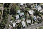 224A Main Highway, Ellerslie, Auckland - Carousel 1