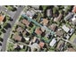 1/116 Bradbury Road, Botany Downs, Auckland - Carousel 1