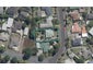 3 Vectis Road, Hillcrest, Hamilton - Carousel 1
