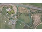 11 Meadow Lane, Pakaraka, Kaikohe - Carousel 1