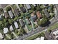 178 Sunnynook Road, Totara Vale, Auckland - Carousel 1