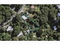 11 Palm Road, Palm Beach, Waiheke Island - Carousel 1