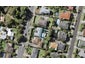 91C Glenmore Road, Sunnyhills, Auckland - Carousel 1