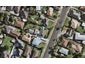 4B Frances Street, Manurewa, Auckland - Carousel 1