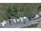152 Owhiro Bay Parade, Owhiro Bay, Wellington - Carousel 1