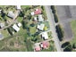 63 Mangakahia Road, Kaikohe, Kaikohe - Carousel 1