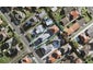 8 Cormack Street, Mount Roskill, Auckland - Carousel 1