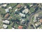 4 Rimu Place, Tokoroa, Tokoroa - Carousel 1