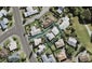 1/67 Unsworth Drive, Unsworth Heights, Auckland - Carousel 1