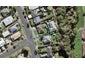 45 Premier Avenue, Point Chevalier, Auckland - Carousel 1