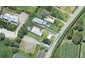 38R Tareha Lane, Kairua, Tauranga - Carousel 1