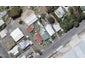 4 Tomoana Road, Mahora, Hastings - Carousel 1