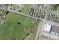 20 Pito-Wai Lane, Beachlands, Auckland - Carousel 1