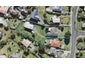34 Tiroroa Avenue, Te Atatu South, Auckland - Carousel 1