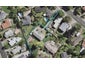 27 David Avenue, Hillpark, Auckland - Carousel 1