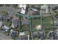 7 Thirlmere Lane, Westmorland, Christchurch - Carousel 1