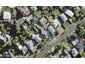 39 Mulgan Street, New Windsor, Auckland - Carousel 1