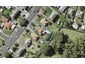 50 Tripoli Road, Panmure, Auckland - Carousel 1