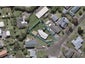 8 Handley Place, Glen Avon, New Plymouth - Carousel 1