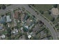 12 Rydal Street, Hoon Hay, Christchurch - Carousel 1