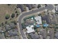 6 Burgundy Court, Rototuna, Hamilton - Carousel 1