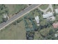 36 Park Road, Warrington, Waikouaiti - Carousel 1