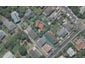 75A Warden Street, Opoho, Dunedin - Carousel 1