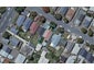 44 Rex Street, Miramar, Wellington - Carousel 1