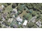86 Barton Avenue, Heretaunga, Upper Hutt - Carousel 1