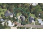 7 Cleary Road, Wainui, Gisborne - Carousel 1