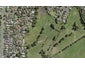 8 Stableford Crescent, Ōpaheke, Papakura - Carousel 1