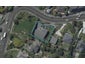 9A Dyers Pass Road, Cashmere, Christchurch - Carousel 1