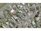 137 Reynolds Street, Taita, Lower Hutt - Carousel 1