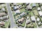 54 Shakespear Road, Army Bay, Whangaparaoa - Carousel 1