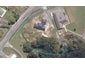 2069 Paparoa Valley Road, Paparoa - Carousel 1