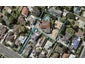 2/234A PENROSE ROAD, Mount Wellington, Auckland - Carousel 1