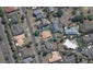 49 Nielsen Gardens, Rototuna, Hamilton - Carousel 1